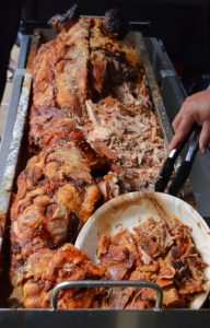 Hog Roast Soham